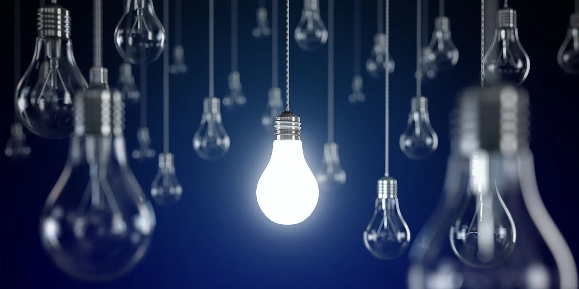 The four do’s and don’ts of thought leadership marketing