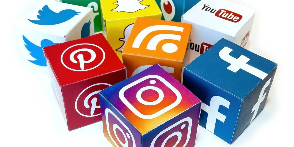 Engage your market making use of social media marketing