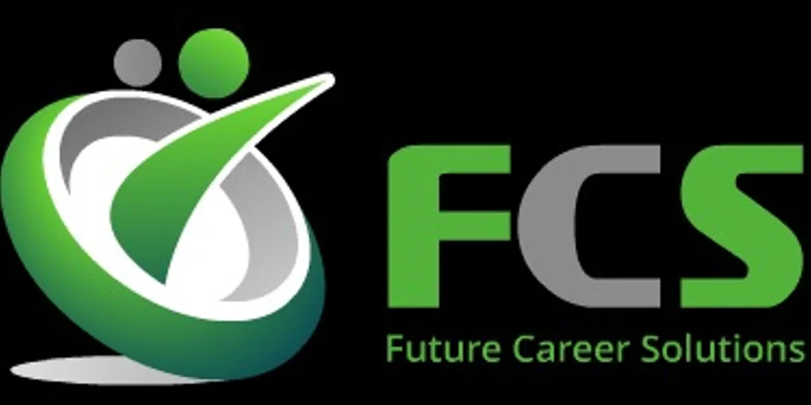 ଓଡ଼ିଆ ଯୁବକ ସୀତେଶଙ୍କ ୩ କୋଟିର ଆଇଟି କଂପାନି 'Future Career Solutions' 