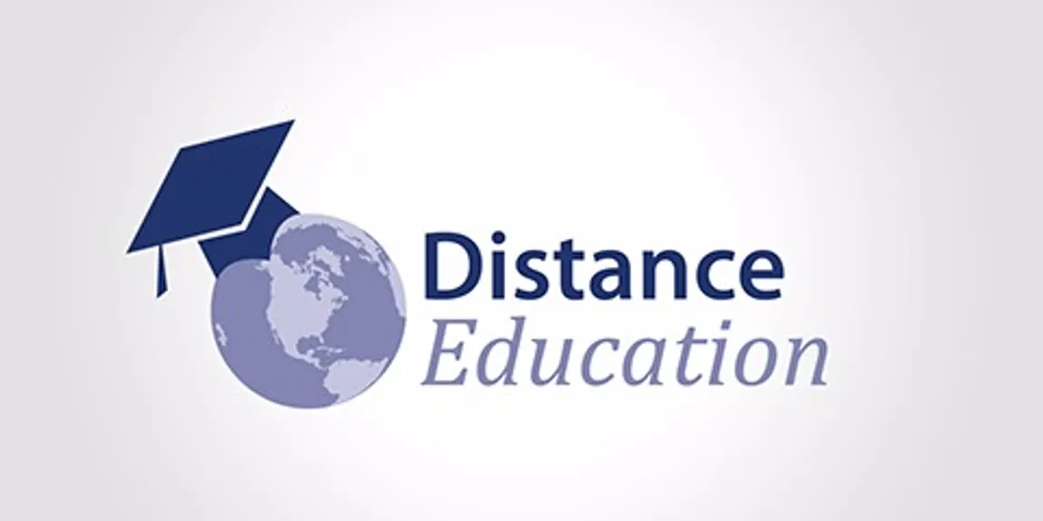 Choosing Distance M.Sc Can do Wonders to Your Career