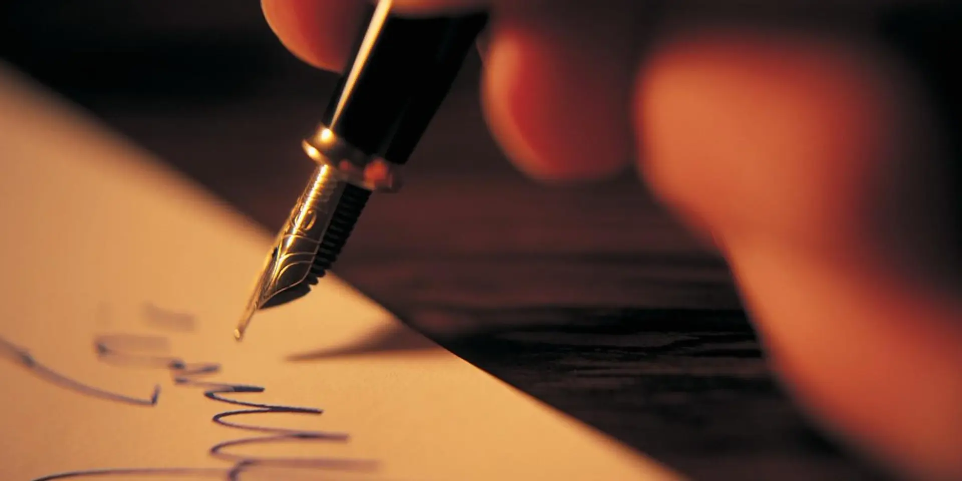 Writing a Good Compare and Contrast Essay