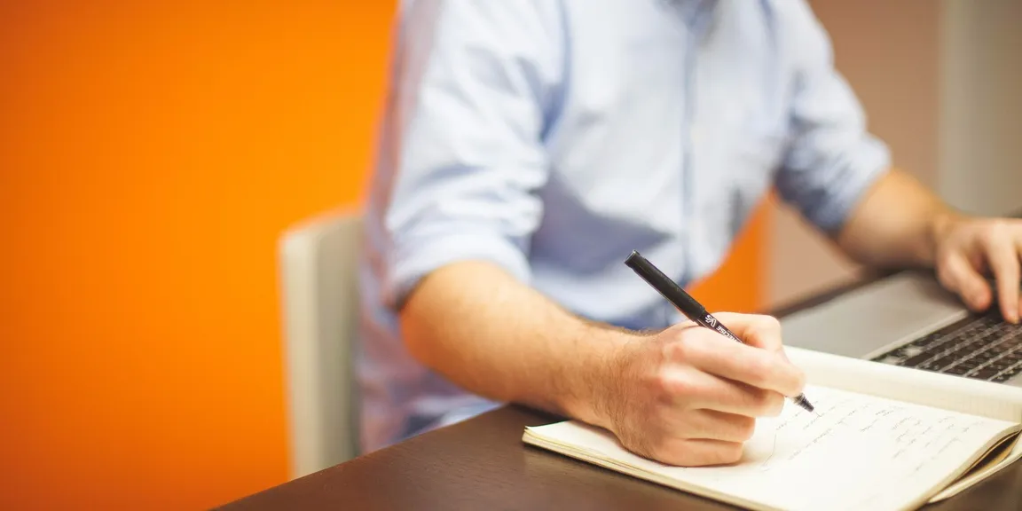 5 Hints to Create an Excellent Cover Letter 
