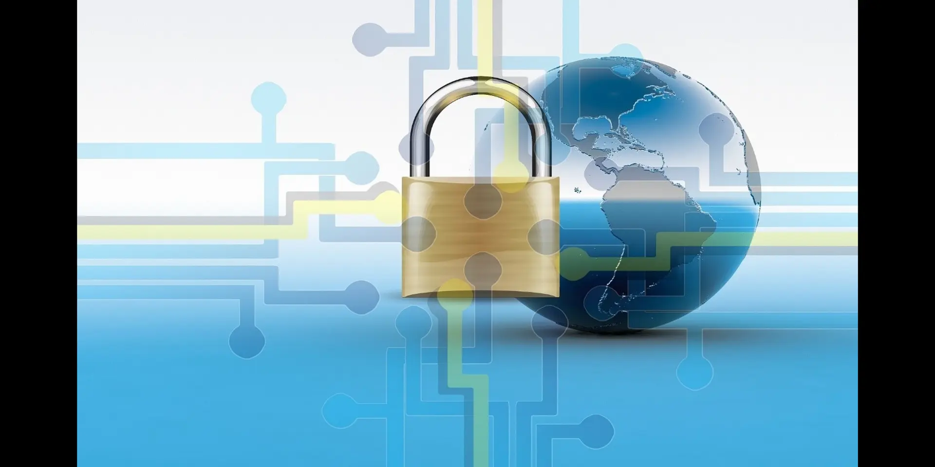 What you need to know about SSL Certificate