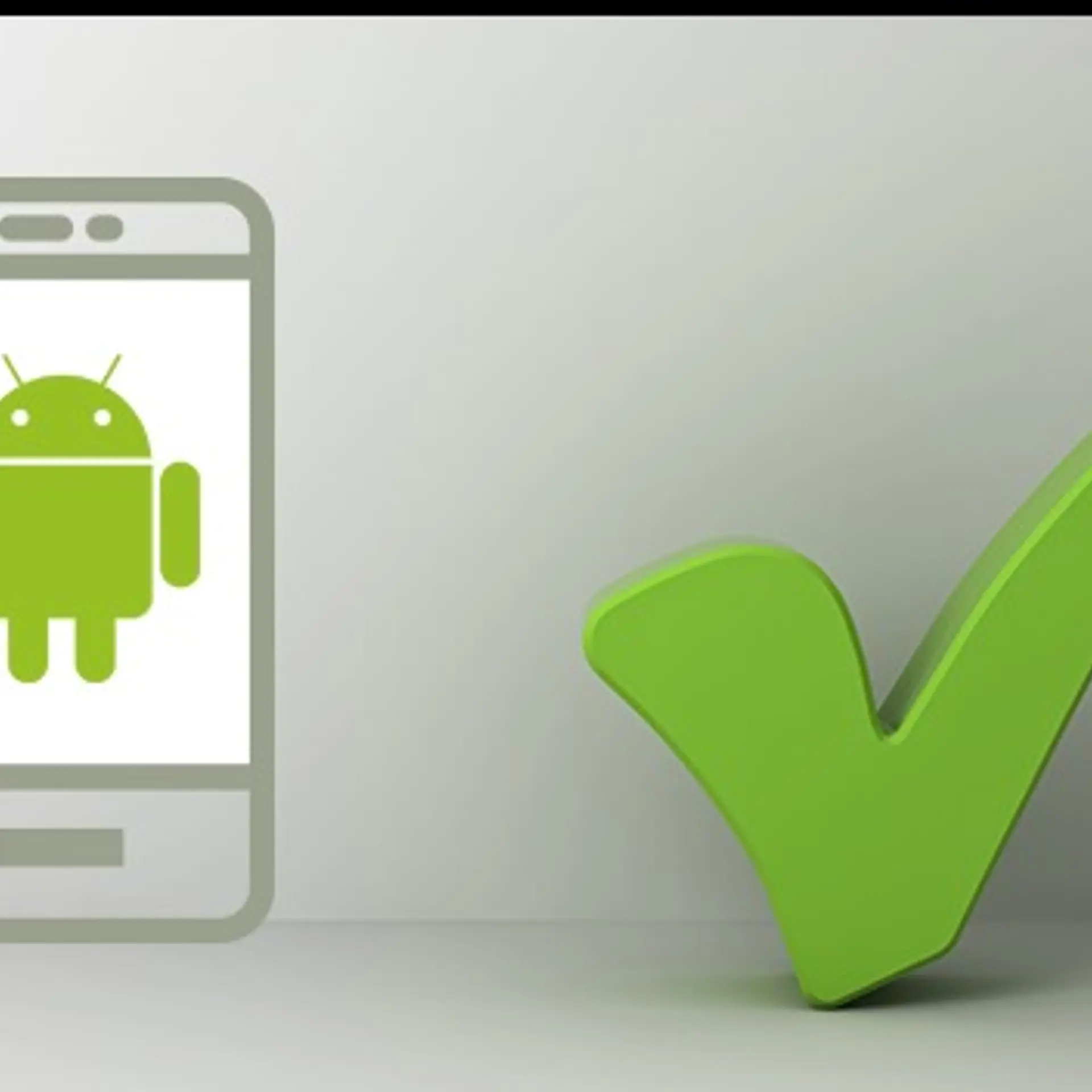 Rules that every android app developer should keep in mind during app development