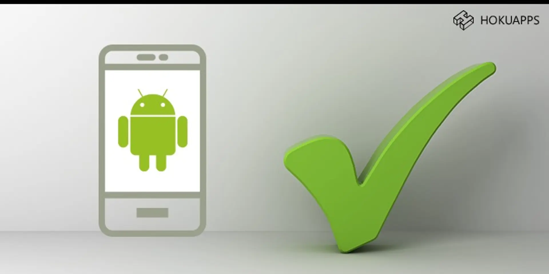 Rules that every android app developer should keep in mind during app development