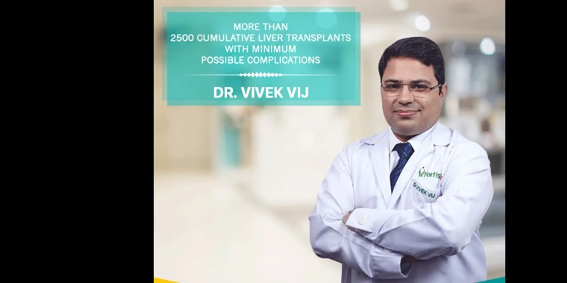 What are the Symptoms of primary liver cirrhosis?