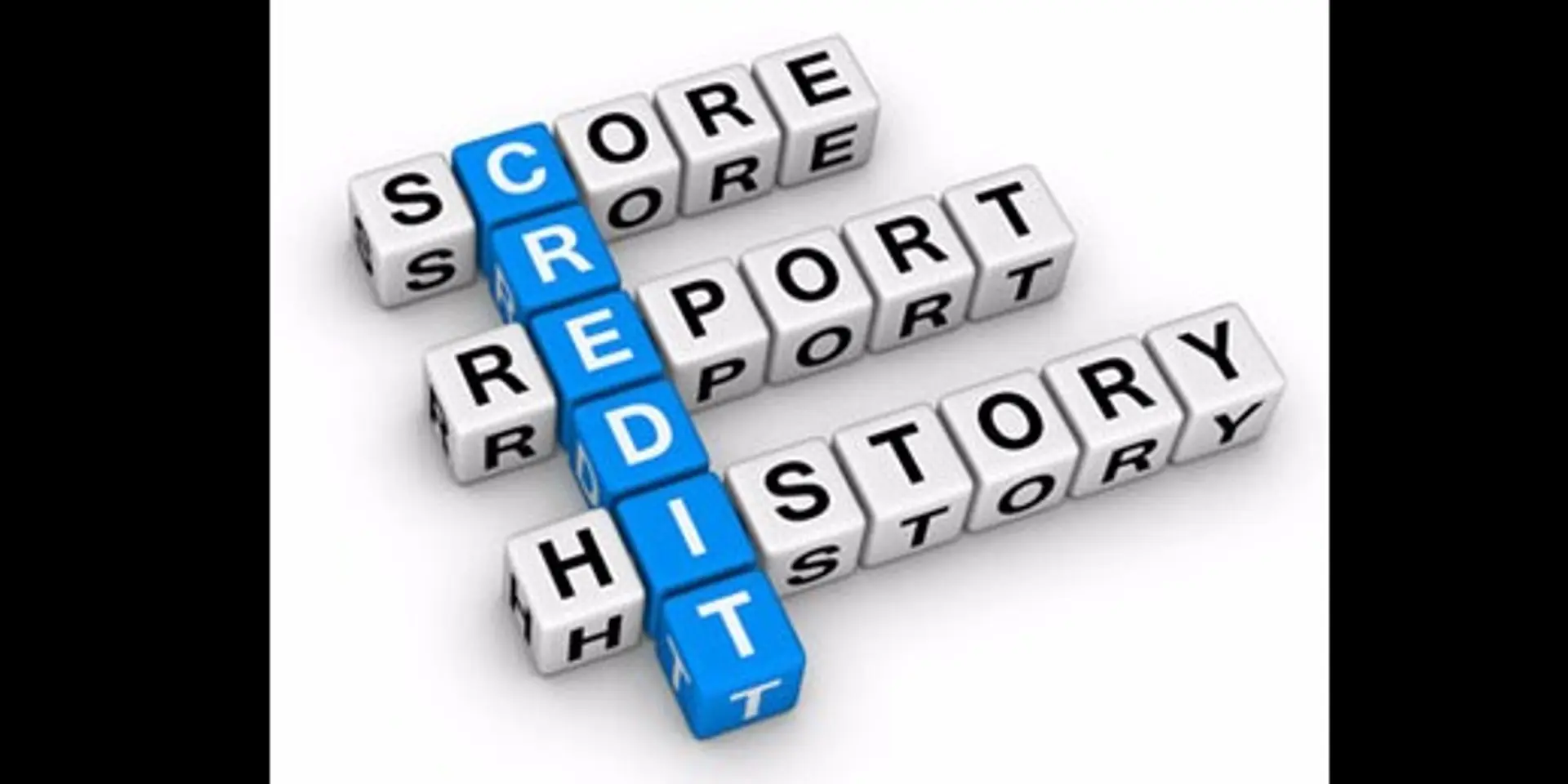 Creditworthiness vs Bankability