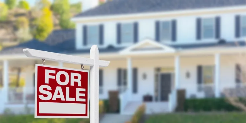 real Estate