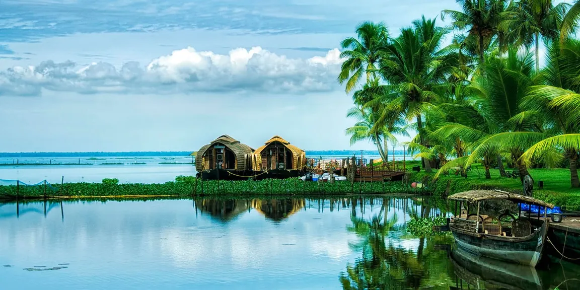 4 Most Exciting Yet Rejuvenating Things To Do In Alleppey