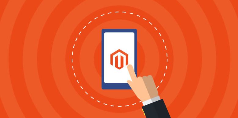 A Detailed Comparison Of Magento 1 Vs Magento 2 To Help ECommerce ...