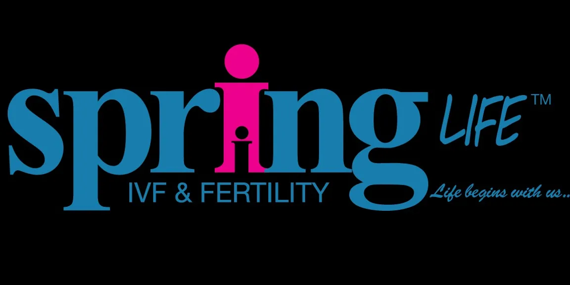 Best Infertility Treatment at Spring life Fertility