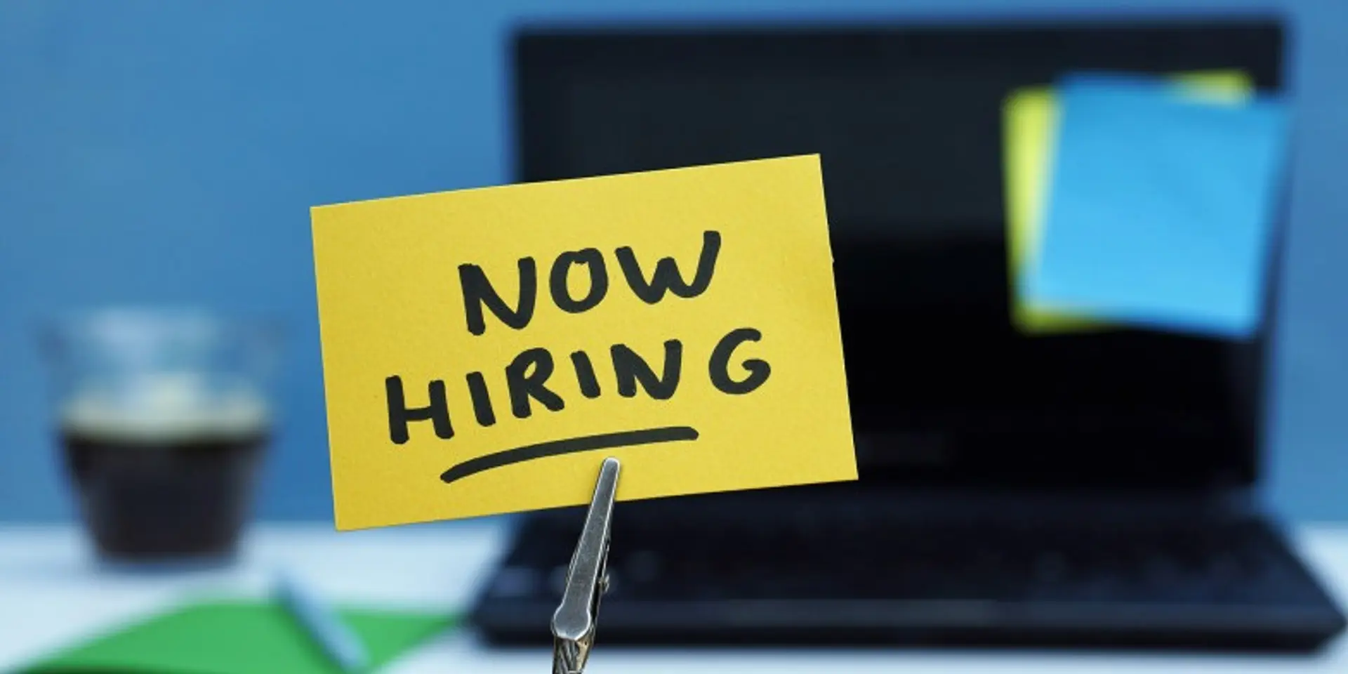 How To Build Up Your Resume To Get The Attention Of The Recruiters
