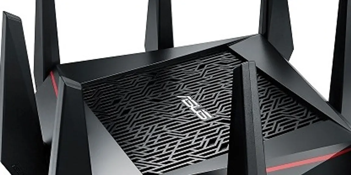 How to choose a great Wi-Fi router for your modern connected home!