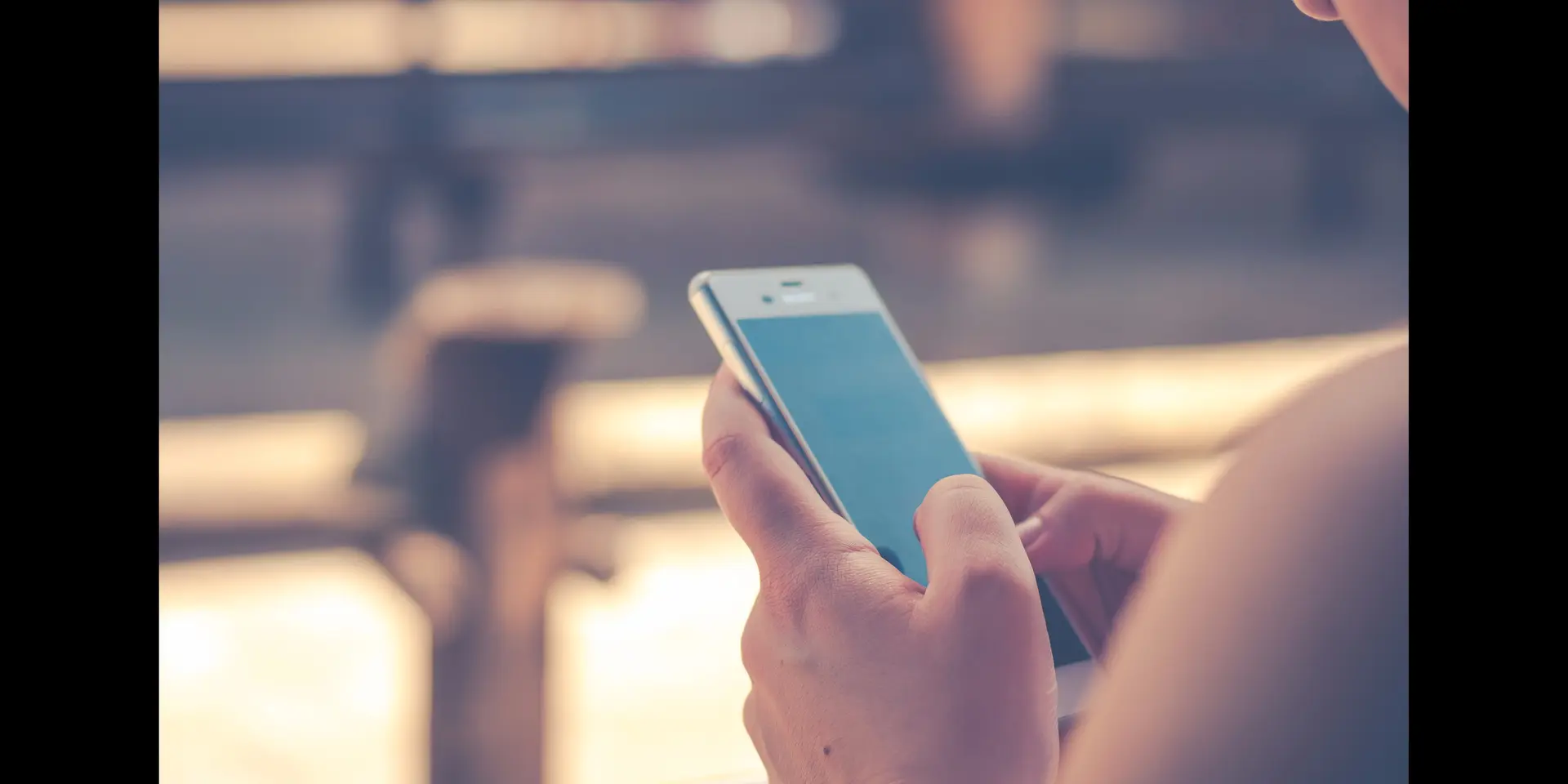 9 mobile app development myths that are stopping the growth of your business