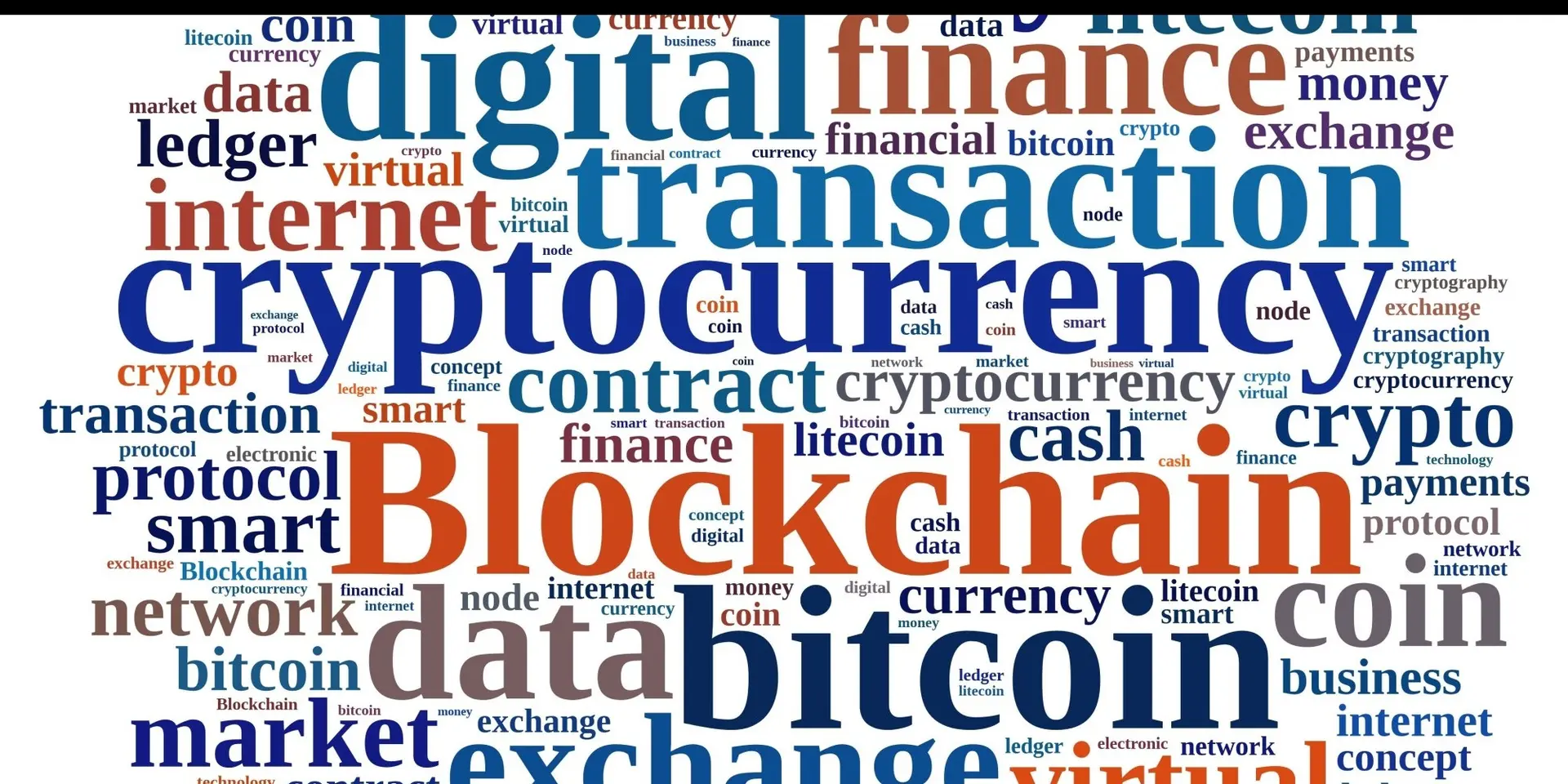 Know your crypto