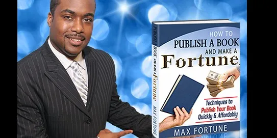 For more information sign-up for FREE to our email by going to www.askmaxfortune.com or call us Toll-Free at (844) 417-4177
