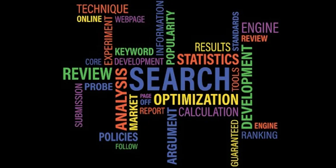 How to find the best keywords for your website?