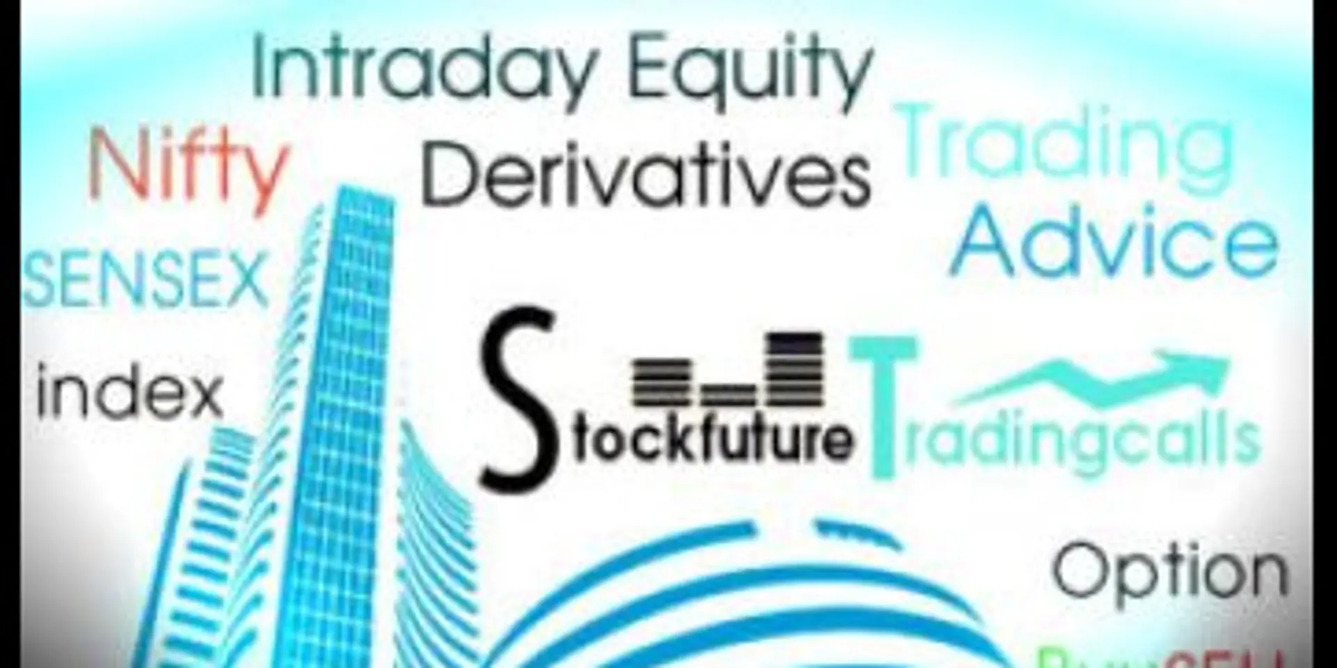 Want to invest in the share market for the long term ? The prior the better!