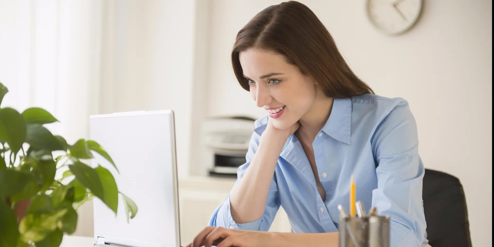 How to get the job of your dreams in weeks