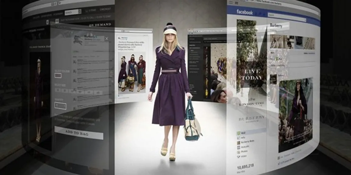 How to run SEO in the fashion industry 