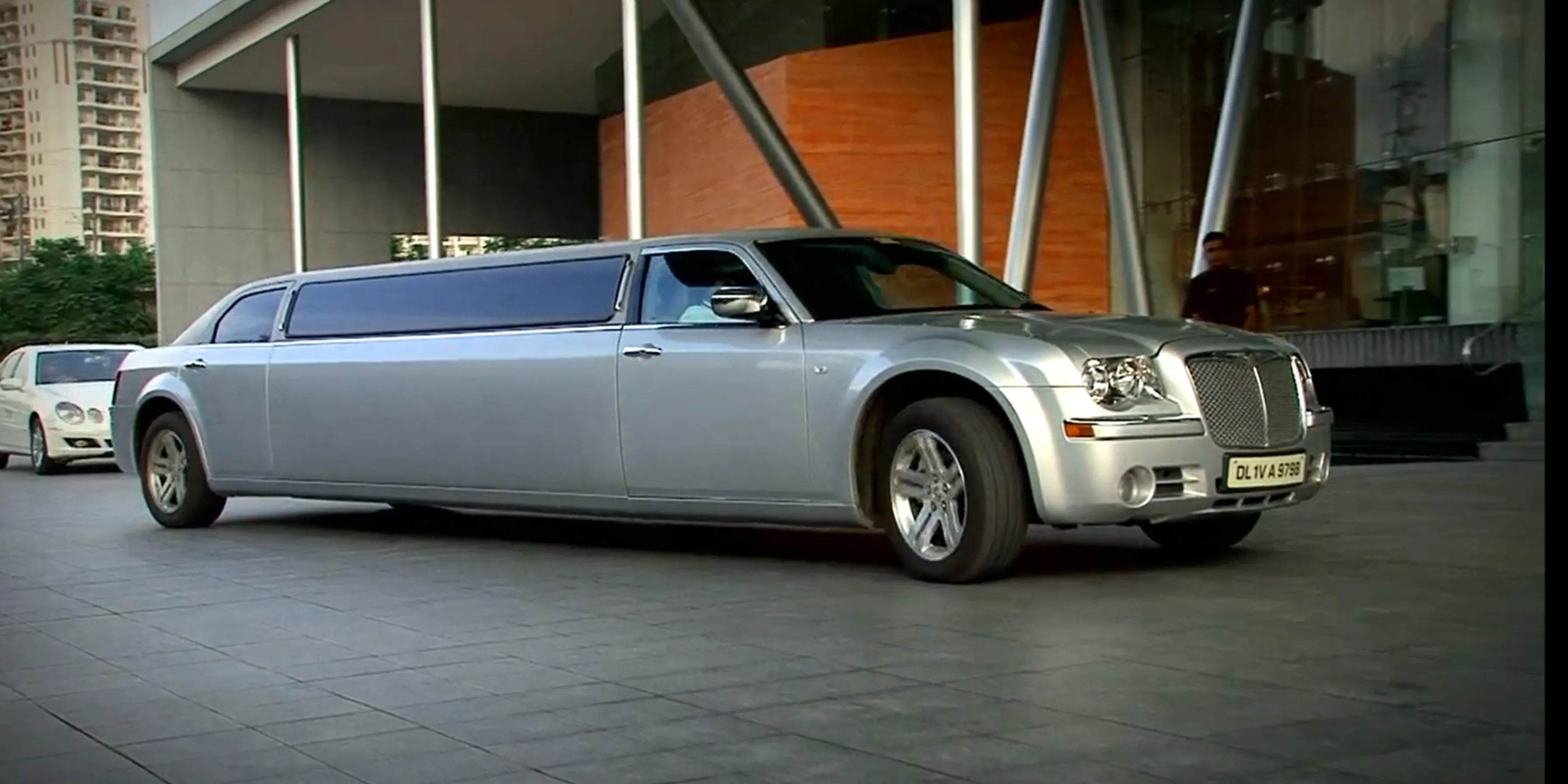 Renting a car is no longer a luxury, it’s a practical alternative.