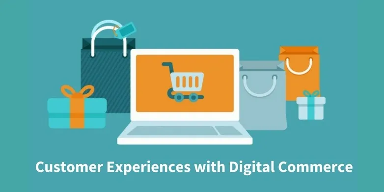 Image Courtesy: marketingland