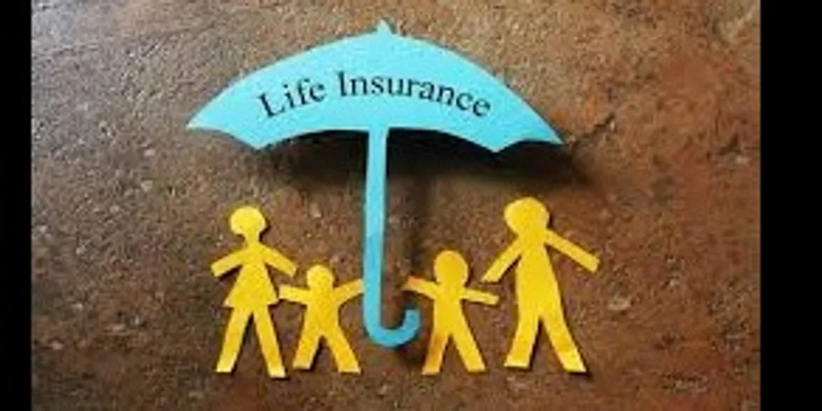 Choose best life insurance policies