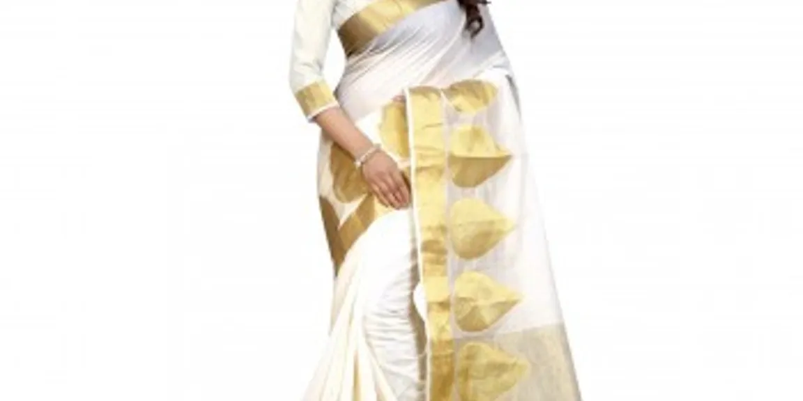 Know About The Best Colours To Pick In Designer Cotton Sarees