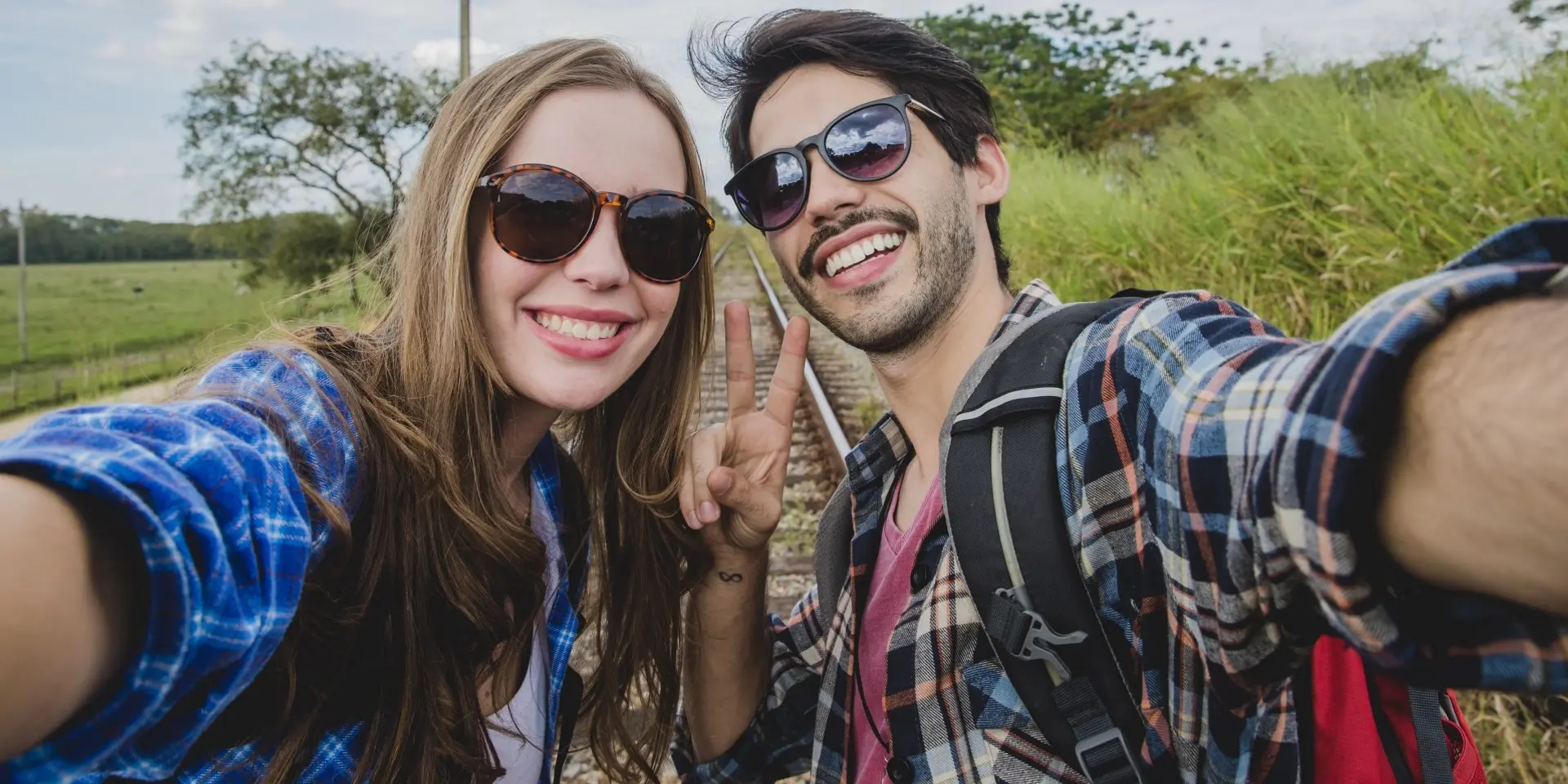 How social travel is a thing For 2018 — learn