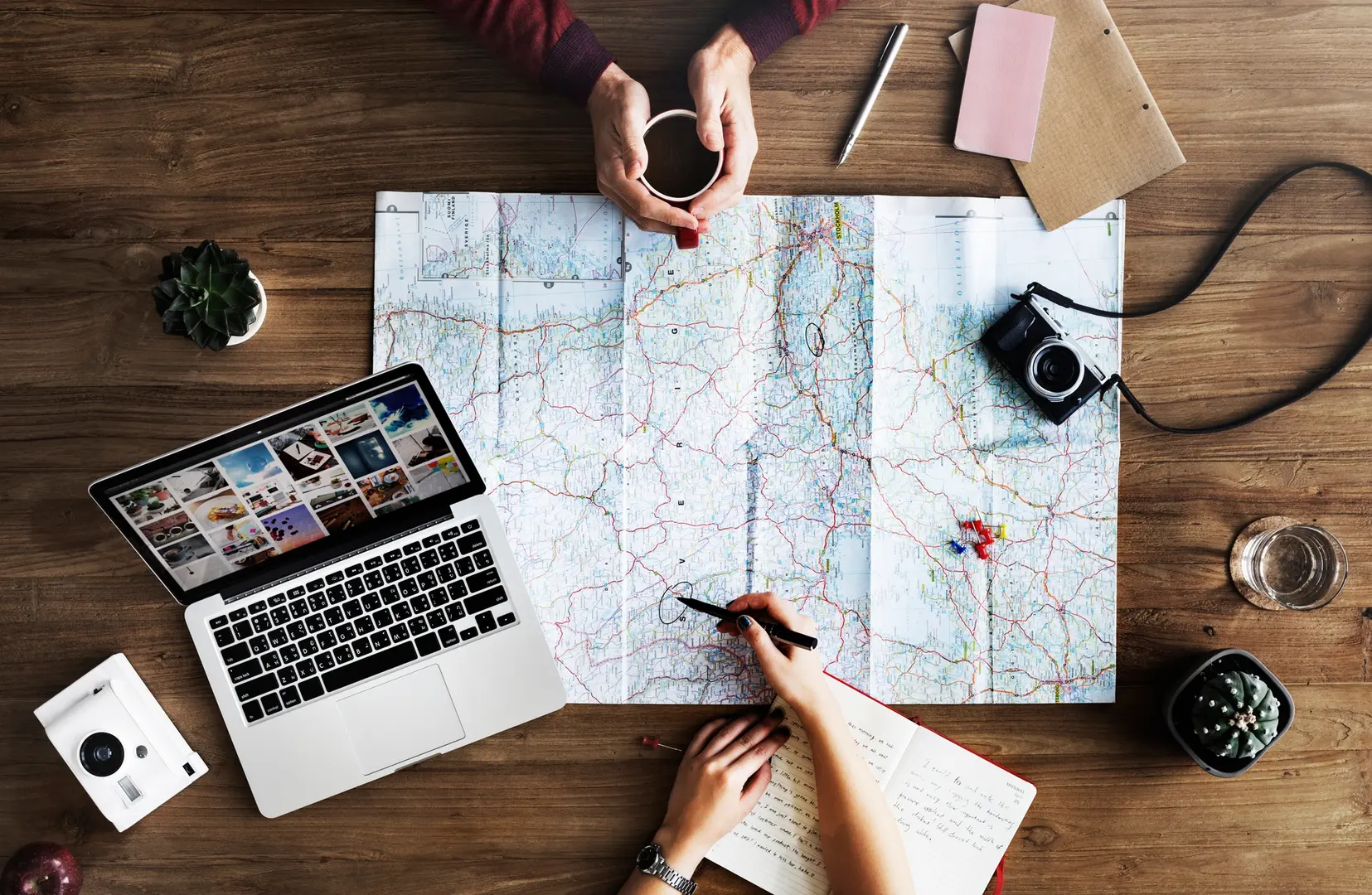 How to Put Your Best IDEA’s Upfront Your Boss