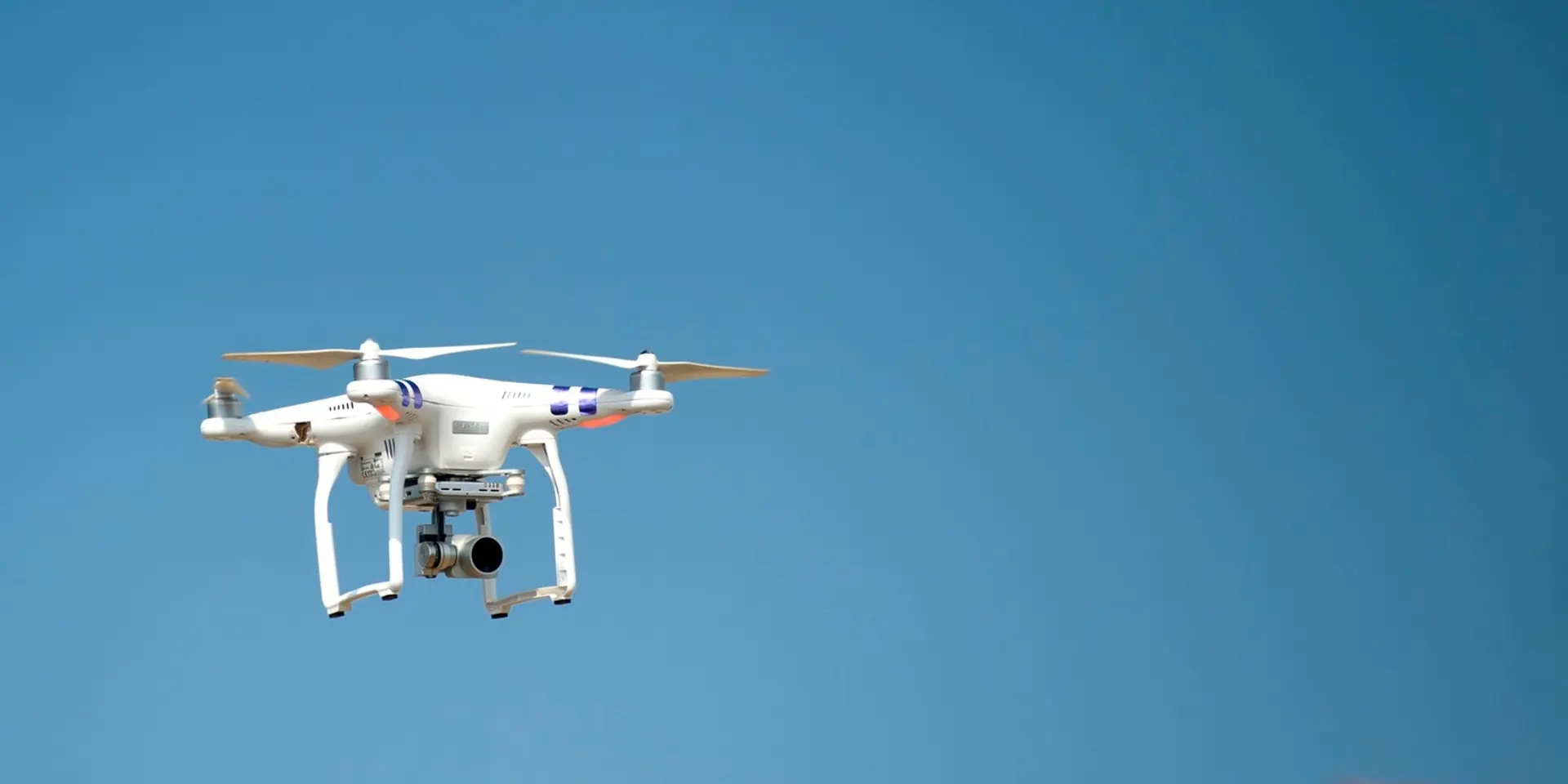What everyone is not telling you about artificial intelligence