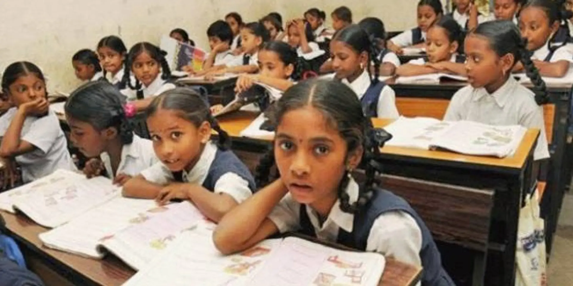 Panchi: keeping dreams alive