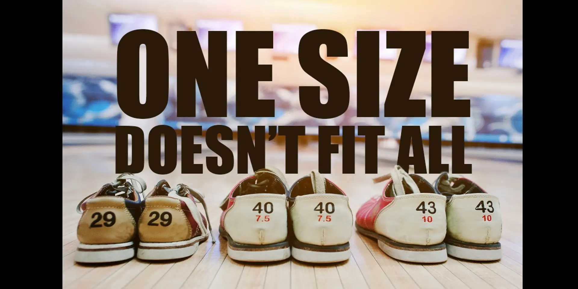 Top 3 proven personalisation strategies to boost your revenue