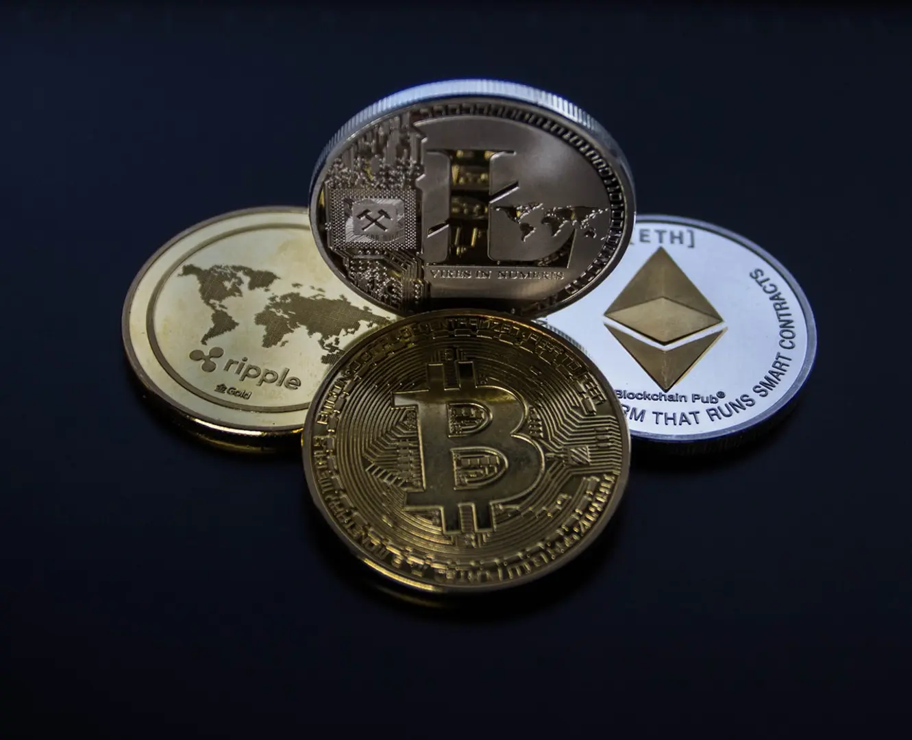 How Can Implementing Blockchain Technology Helps Businesses And Customers
