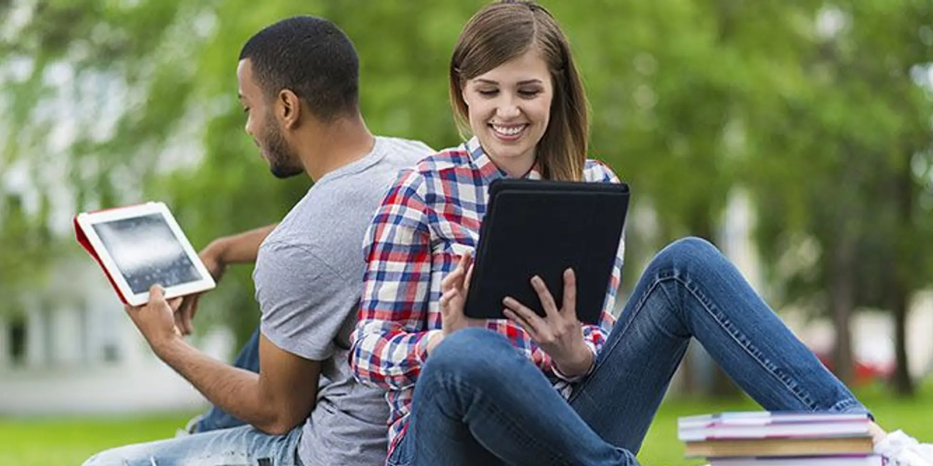 Easy ways to earn money for students