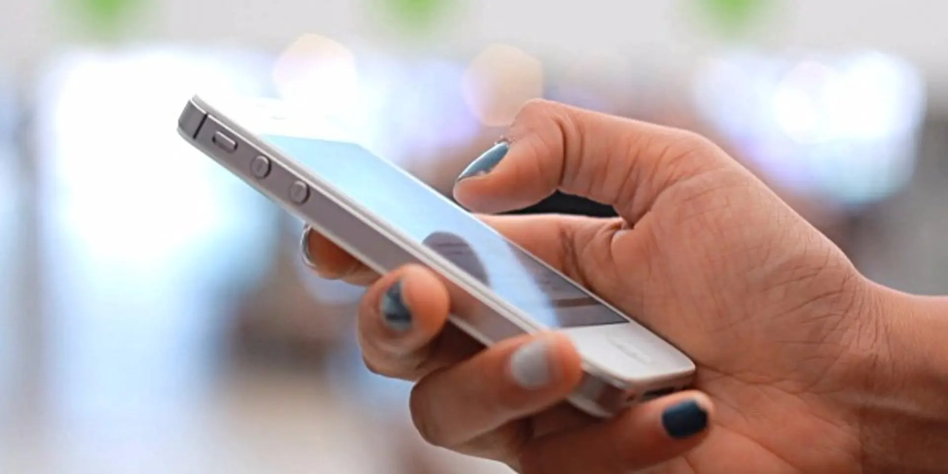 Top Enterprise Team Chat Apps that Fuel Constant Connect Anywhere, Anytime