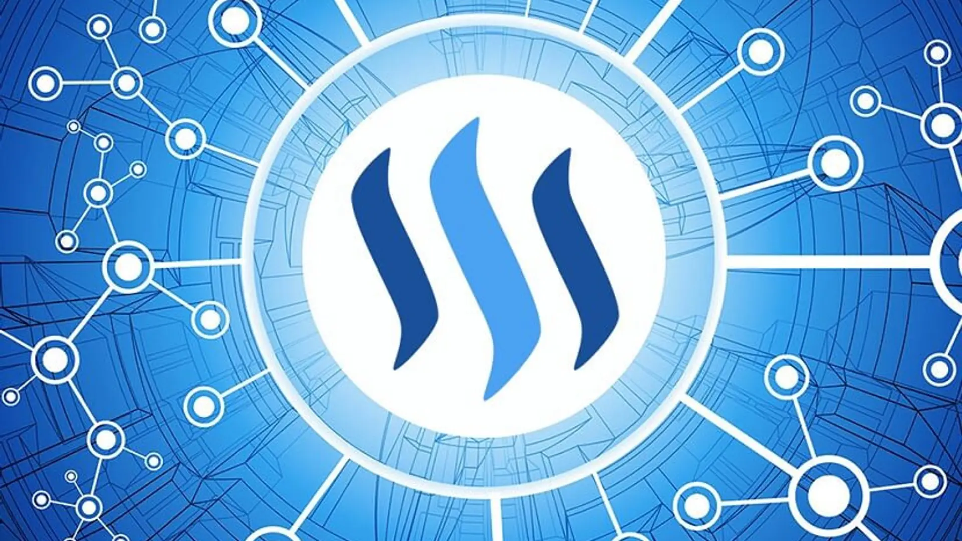 All you need to know about STEEM and Blockchains in general