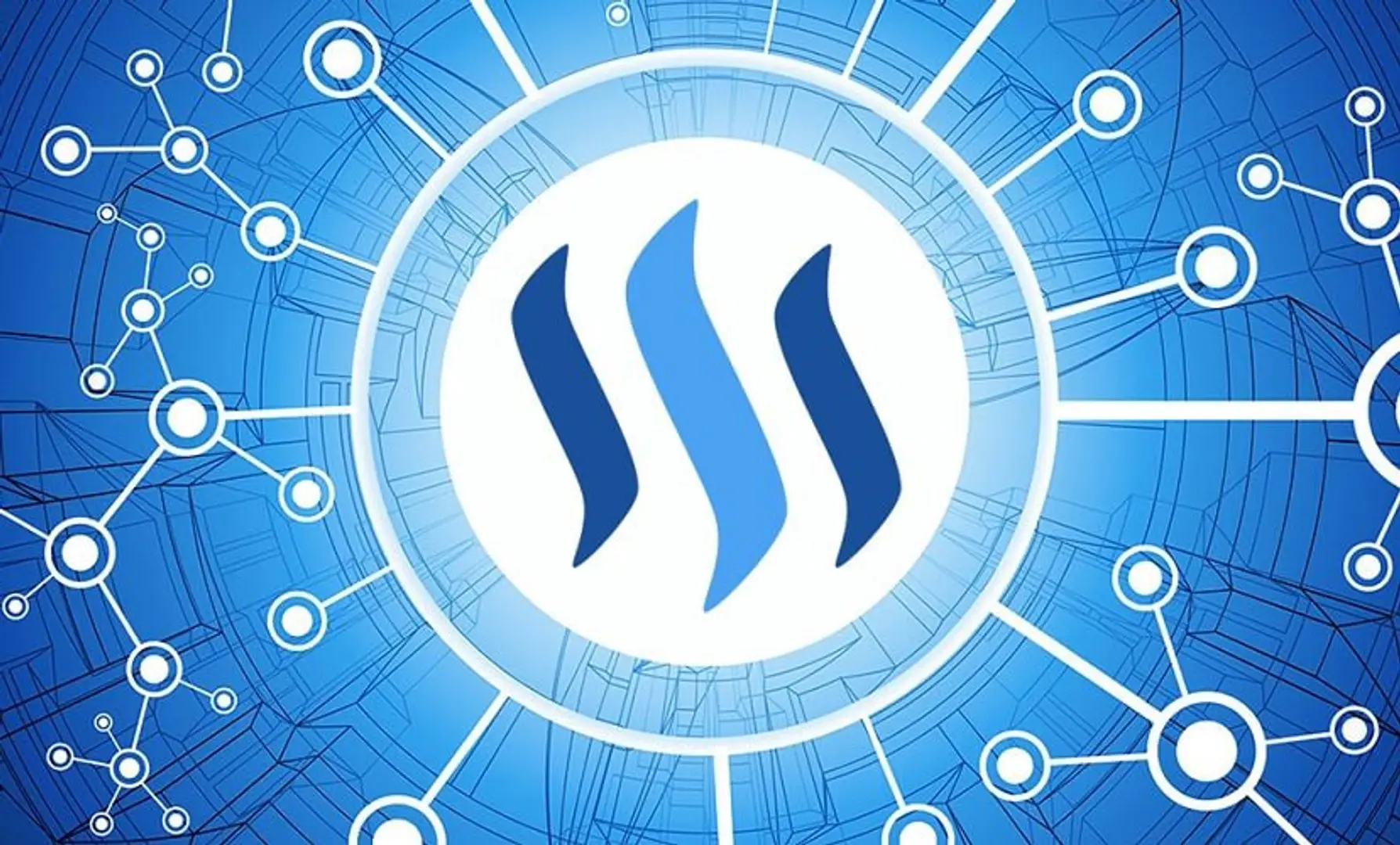 All you need to know about STEEM and Blockchains in general