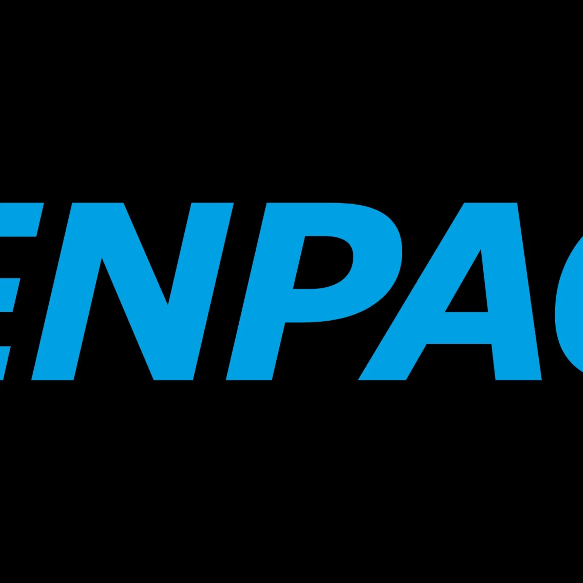 The top 20 outsourcing companies in India