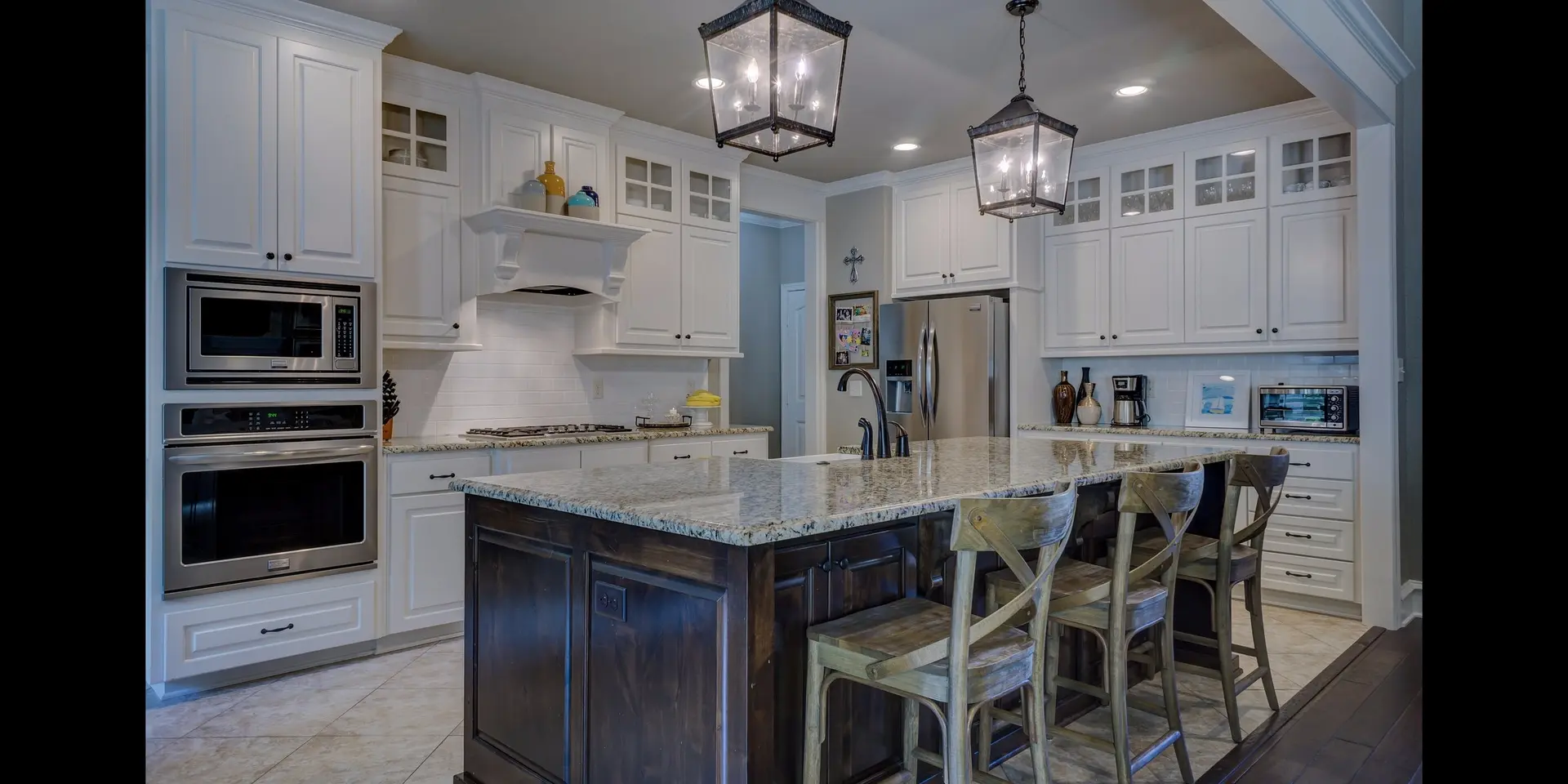 Professional advise: Effective ways to clean your home