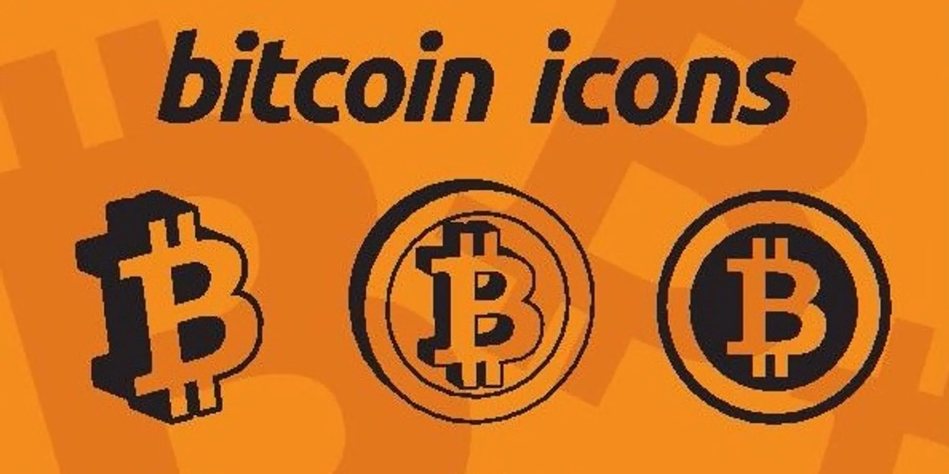 Blockchain - Why everyone is talking about it?