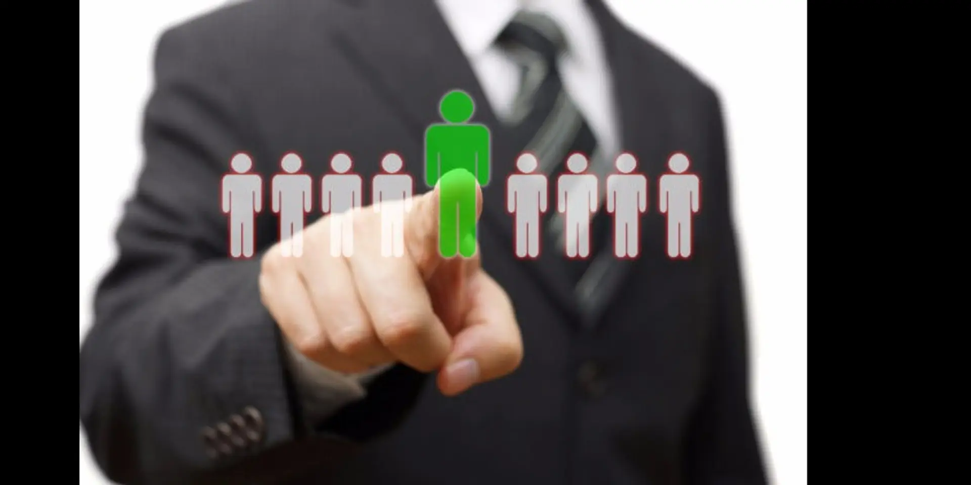 When hiring for your small business, avoid the following