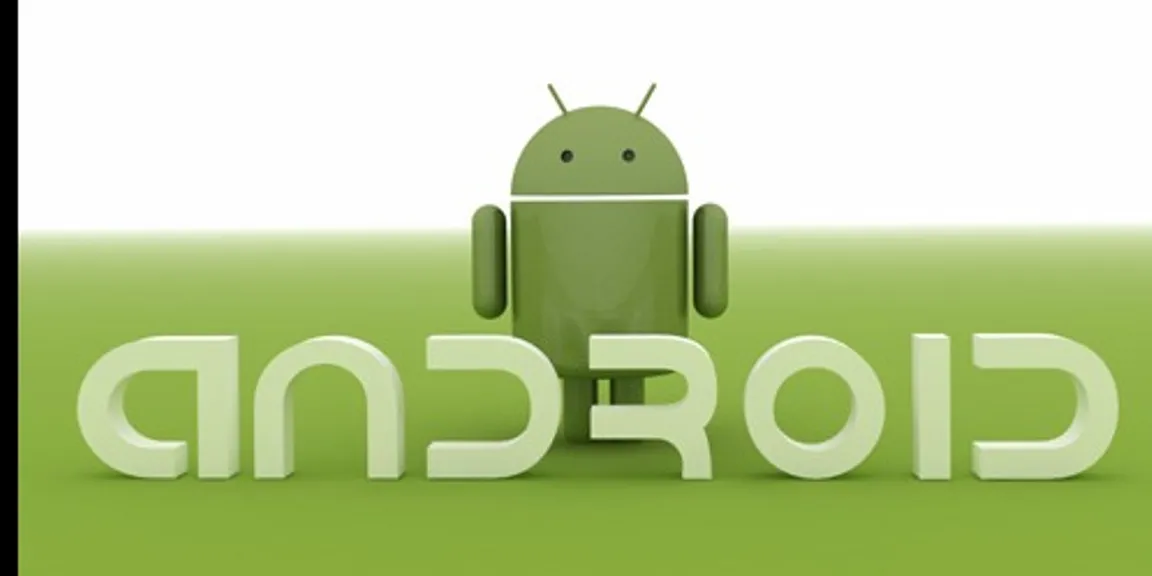 Want to be an Android developer? Follow these tips to achieve success 