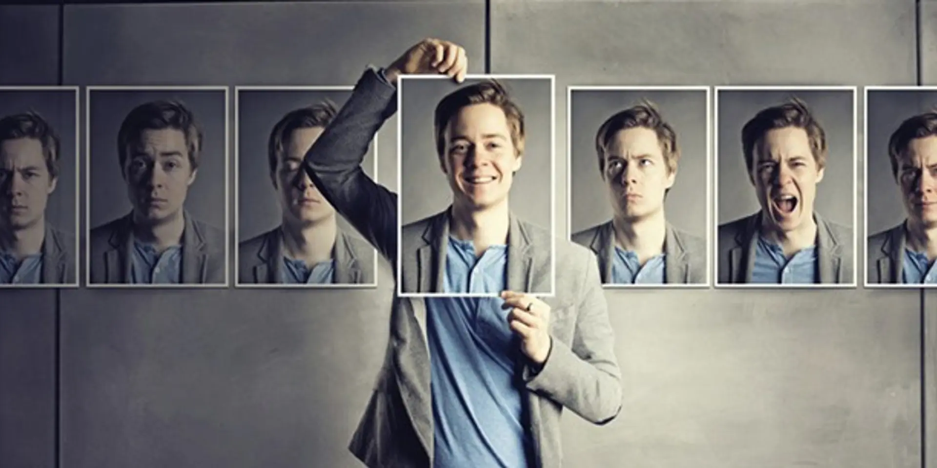 First impression advice 6 tips to make an unforgettable first impression