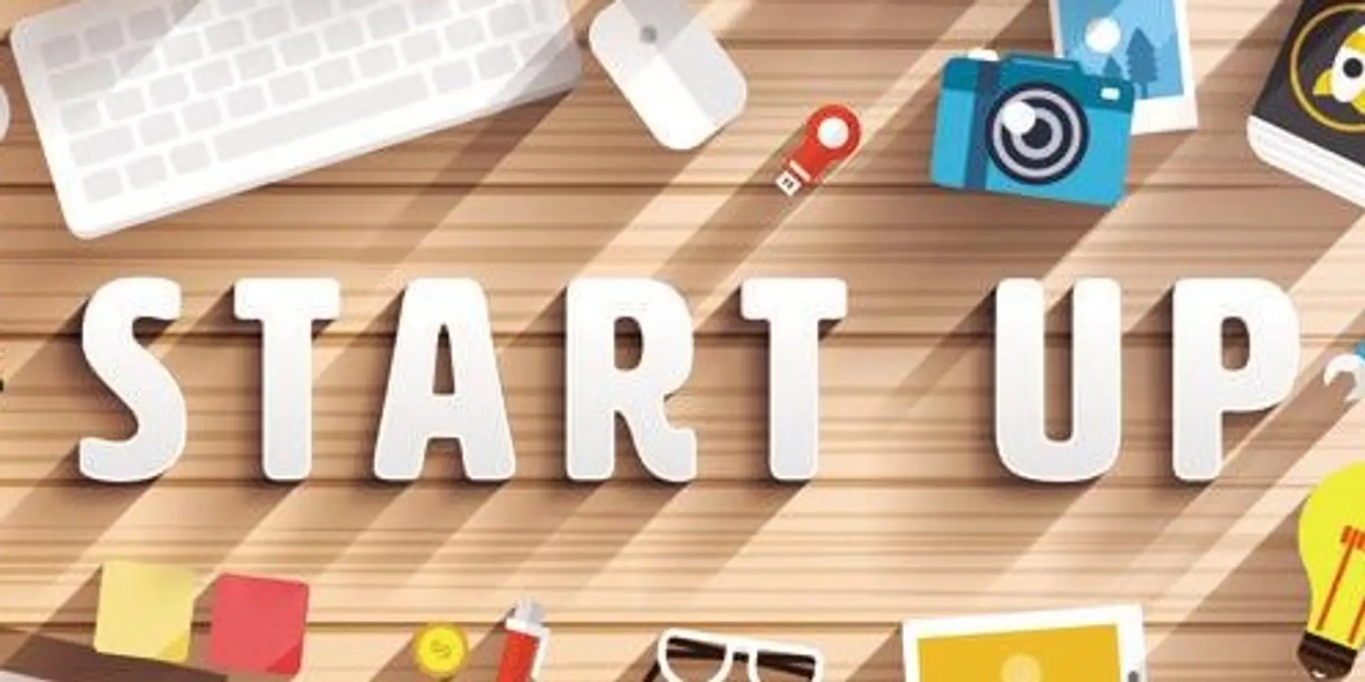 Top 21 reasons why startups fail