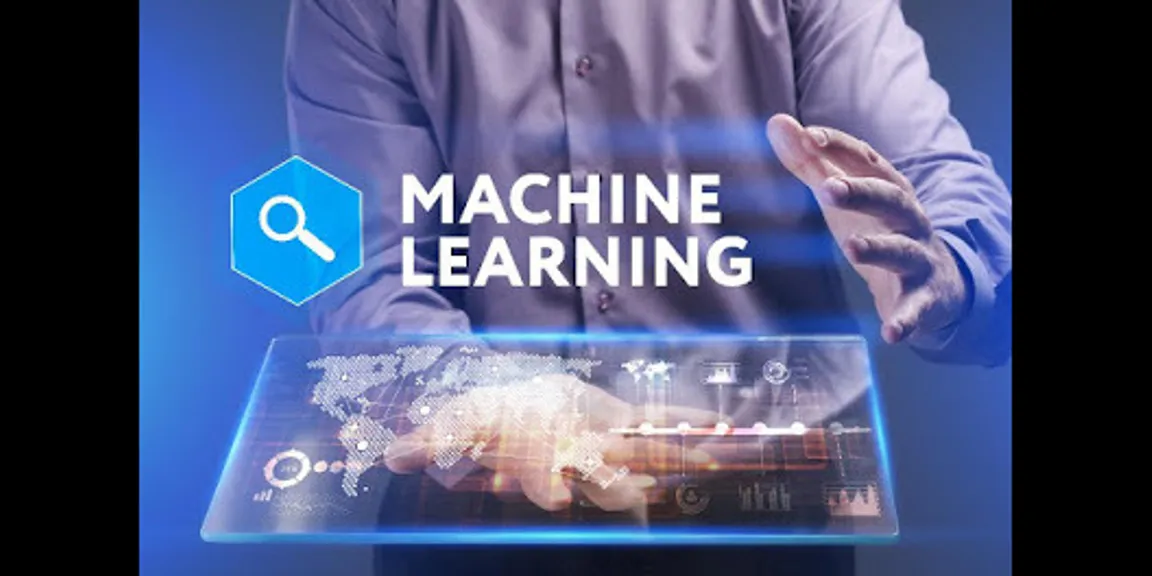 How companies use machine learning