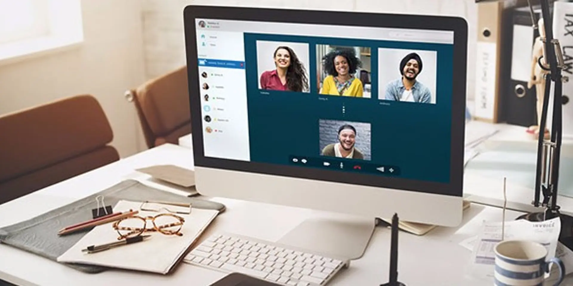 The ideas for marketing small businesses effectively