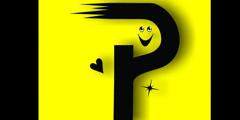 Mobile Application on Android and iOS