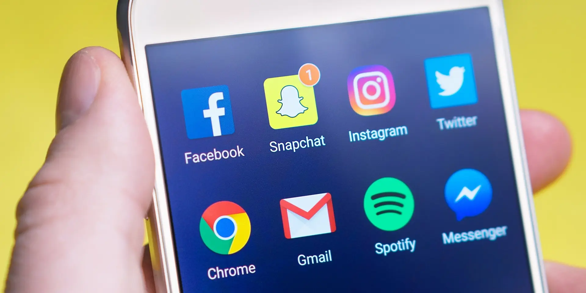 10 social media marketing strategies to keep you connected with your audience
