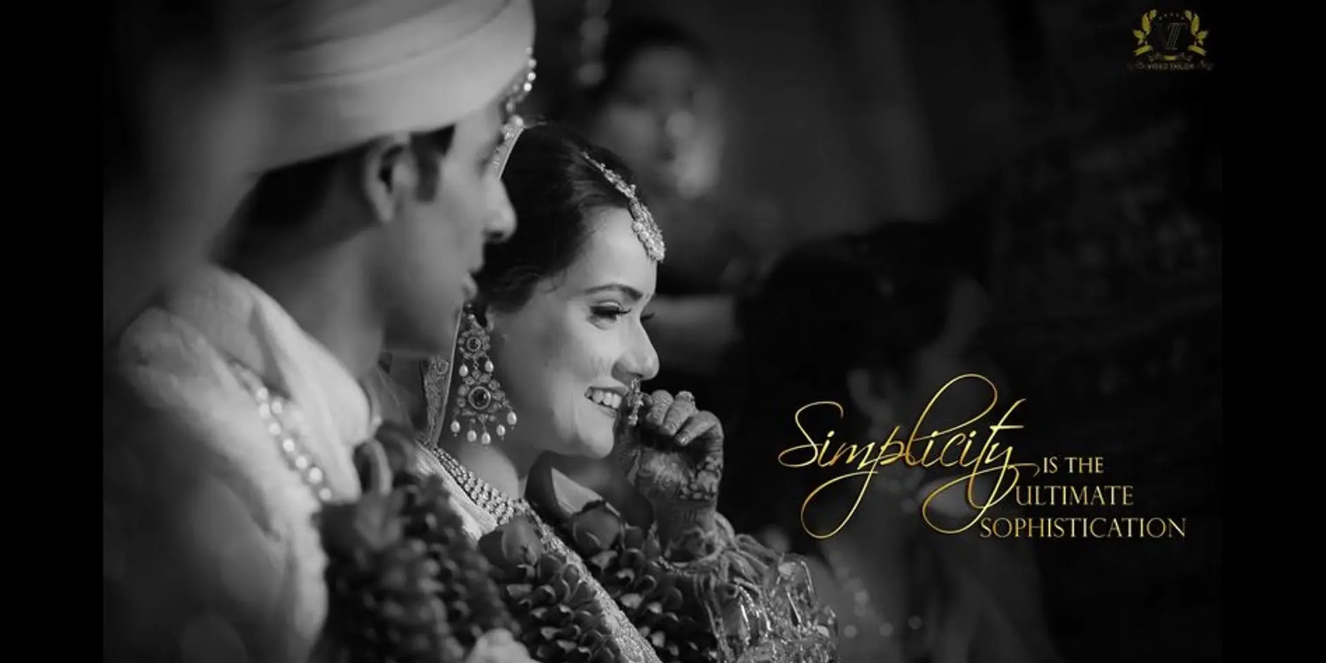Top 6 Qualities of a Professional Photographer